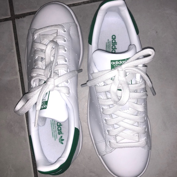 Adidas - Picture 4 of 4